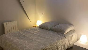 Proche Bordeaux centre : petite maison de ville +parking - Foto 5