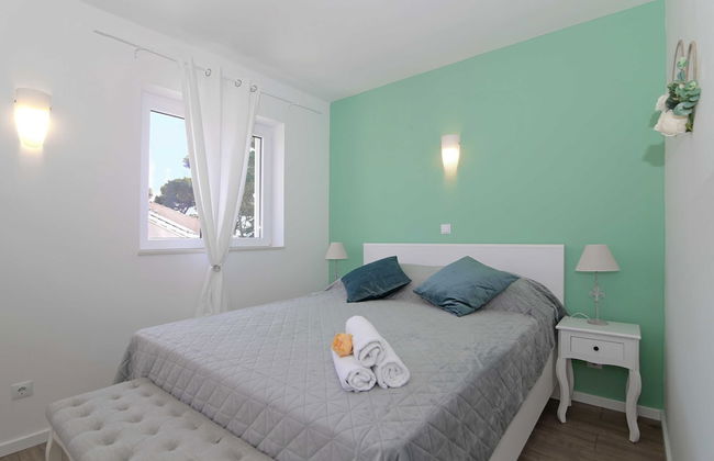 Apartment Lana - Foto 1