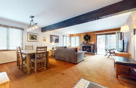 Wild Flower 37 Apartment - Foto 4