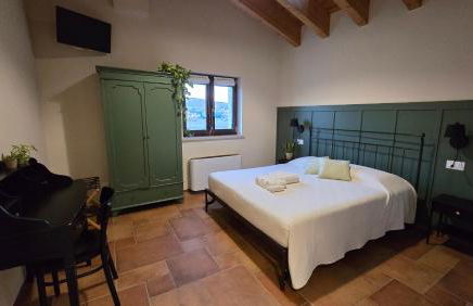 Agriturismo Igino - Relax fra i Vigneti della Valpolicella - Foto 22