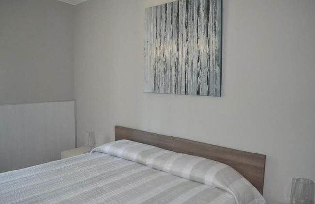 Affittacamere Casa Caimotta - Foto 9