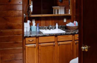 Savor a Sunset - Foto 27