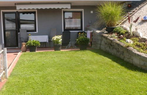 Ferienwohnung Kauschinger - Foto 4