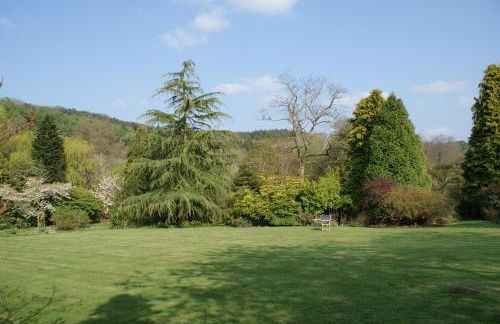 Little Norton Mill - Photo 95