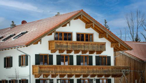 Ferienhof Kohler - Foto 2