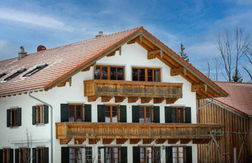 Ferienhof Kohler - Foto 2