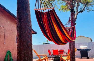 Your Downtown Home With California King Bed Unit A - Photo 30