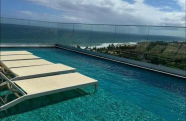 Premium House Stella Maris - Foto 1