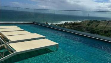 Premium House Stella Maris - Foto 1