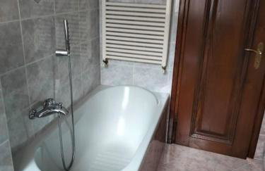 Appartamento AZZURRO - Foto 65