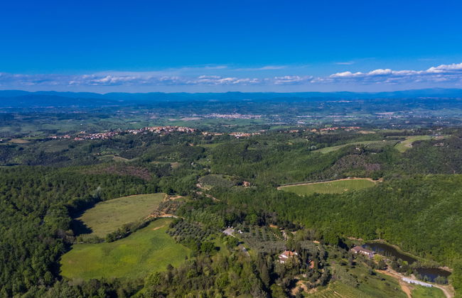 San Vivaldo, Nr. 11 - Foto 50