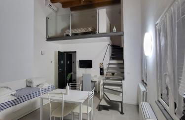 Residenza Solferino - Foto 10