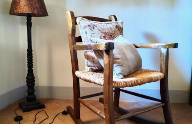 The Monastery - St Antimo - Foto 24