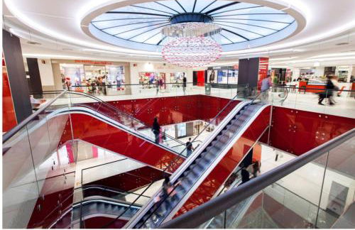 Charming parisian apartment - Foto 15