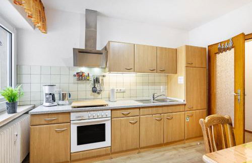 Ferienwohnung Am Kirchplatz - Photo 26