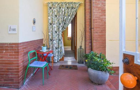 Cozy Home In Santa Maria A Monte - Foto 16