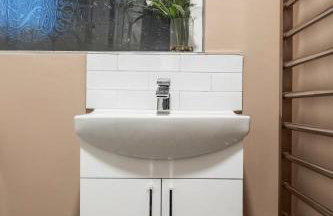 Modern Moseley Studio - 3 - Foto 12