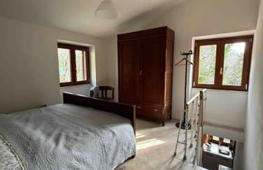 Casa vacanze A&P - Foto 15