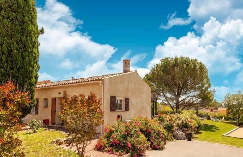 Villa with private pool in Callian - Foto 19