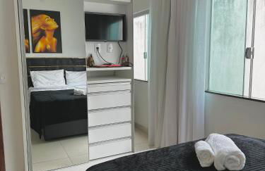 Casa em Capitólio - Photo 23