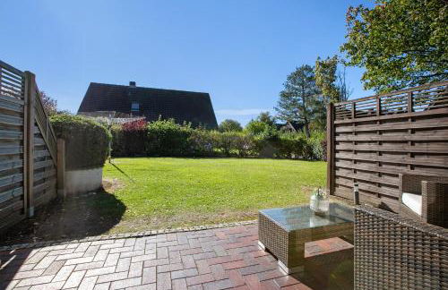 Haus am Hemm - Foto 26