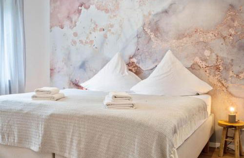 Casa Aguila - Viernheim - Foto 20