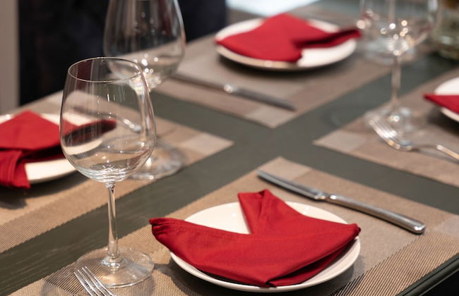 Eli Rina Hotel - Foto 19