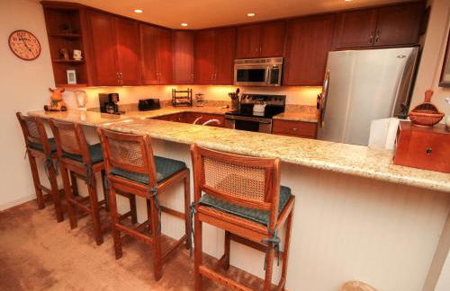 Mountainback 111 - Foto 1