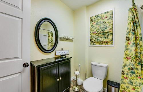 Gregory Getaway - Foto 15