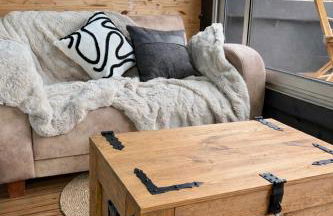 Bull' Expérience - Foto 9