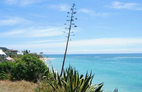 Arabias Loft Caños de Meca - Foto 33