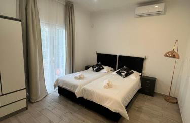 Villa Maci - Photo 27