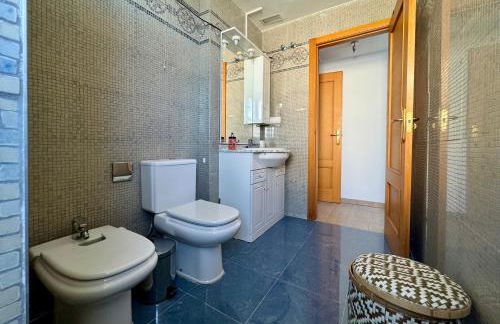 Paraíso a orillas del mar Mediterráneo, 18 - Foto 10