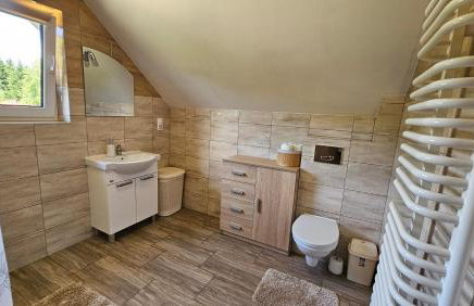 BliżejGorców - Foto 29