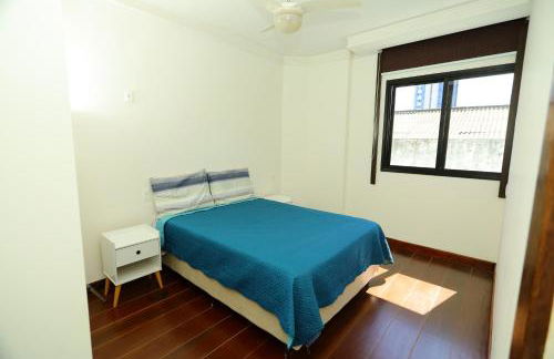 Conforto e localização privilegiada na Pituba - Photo 8