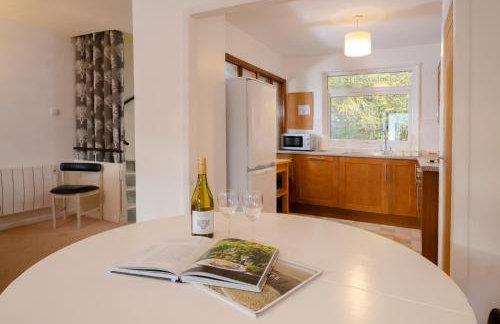 12 Thrang Brow, Chapel Stile - Foto 8