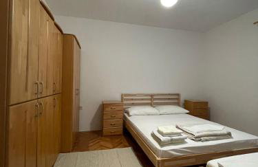 Holiday house Fila - Foto 14
