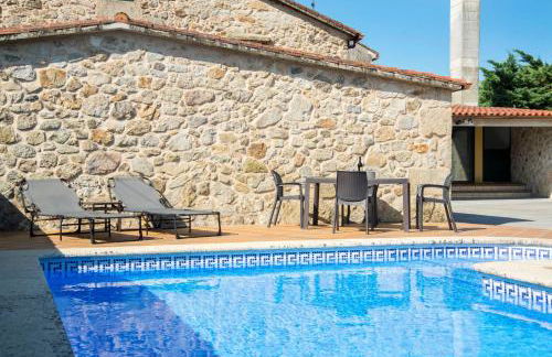 CASA BELAI - Photo 16