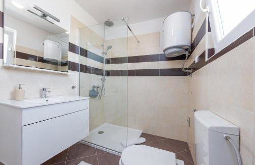 Apartman Mara - Foto 11