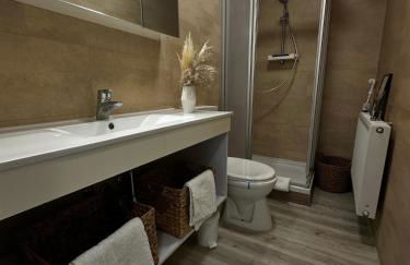 Apartment with a great location in Weilheim - Foto 9