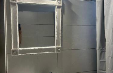 The Spring House - Foto 7