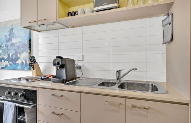 113 Hoddle - Foto 28