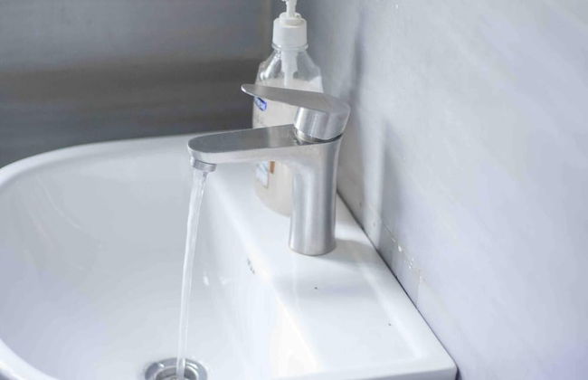 Cozy & Tranquil 1 Bedroom Dainty Haven in Kampala - Photo 14