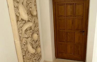 Krka Waterfalls - Photo 16