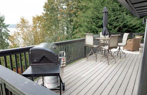 Sweet Lil Casita Puget Sound Hideaway - Photo 4