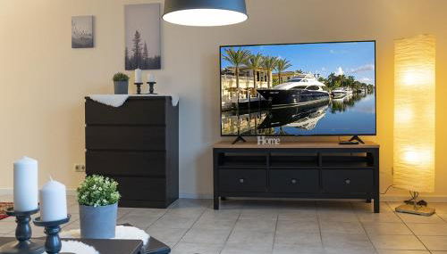 Harz Living - Foto 5