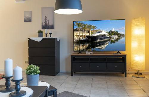 Harz Living - Foto 5