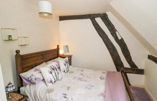 Millstone House - Photo 21