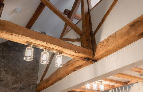 Nadin Cottage - Photo 24