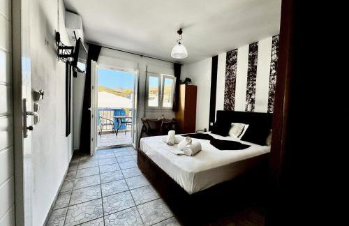 ''Studios Anna'' - Foto 41